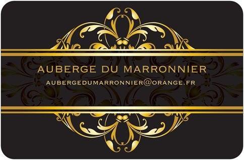 Auberge Du Marronnier Barreme Exterior photo